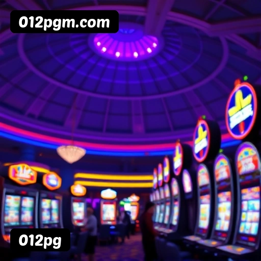 Cassino Online 012pg