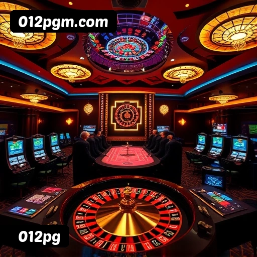 Cassino Online 012pg
