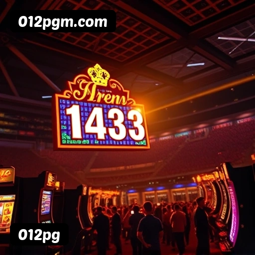 Cassino Online 012pg