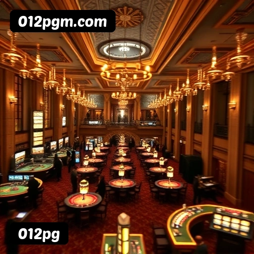 Cassino Online 012pg