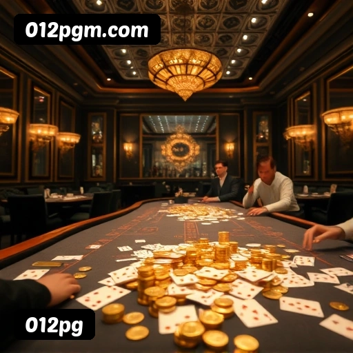 Cassino Online 012pg